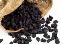 انواع کشمش و خاصیت آن - samtor1