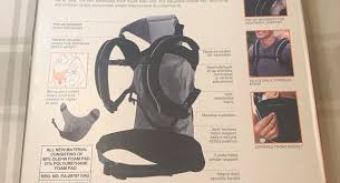 Eddie Bauer 3 In 1 Baby Carrier Cheap Online