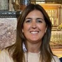 900+ "Arrillaga" profiles