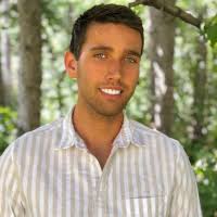 Institut pour l'IntelliProspérité