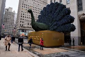 Problems and outages for peacock. Comcast S Peacock Streaming Service To Offer Free And 5 Or 10 A Month Options The Japan Times