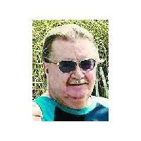 Dennis Wolfe Obituary