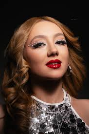 𝗠𝗶𝘀𝘀 𝗠𝗮𝗹𝘁𝗮