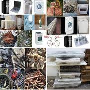 Jetzt online stöbern und schnäppchen finden. Garten Zu Verschenken Kaufen Verkaufen Bei Quoka De