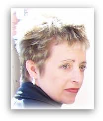 Susan Knisely's Instagram, Twitter & Facebook