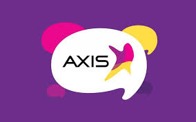 Kamu bisa memakai cara mana saja yang paling mudah dan cepat. Cara Registrasi Kartu Axis 2020