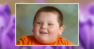 Isaiah Absher Obituary