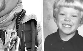 NN 1.22.15 16 pgs_Layout 1