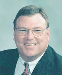 Home, Auto Insurance & More in AL