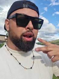 Viviendo el Programa de Incentivos en Mi Pueblo