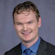 I am thrilled to share that I am once again coming home to my favorite  company as I have accepted an offer as Physical Therapist at Ivy Rehab  Physical Therapy! Thank you