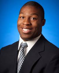 Notes: Miami 34, Duke 16