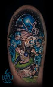 Shop our vast storage solutions including art storage, shelving, desktop organization, and much more to help you focus on creating. Omaha S Premiere Tattoo Shop Green Fox Tattoo