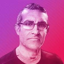 Sheer Havoc Collective — A Hub of Creativity, Collaboration, and  Professional Growth