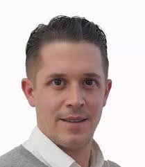 David Salamin's Instagram, Twitter & Facebook