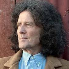 Gilbert O'Sullivan : Songwriter Interviews