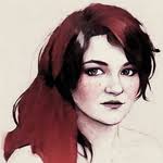 Customizable time periods +/or Specific timestamps