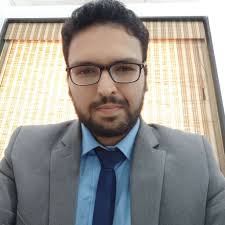 Dr. Varun O Agrawal Orthopaedic In Pune in Baner,Pune