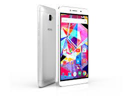 ARCHOS Diamond Plus, Smartphones ...