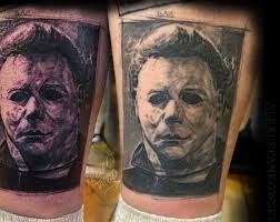 The 715 Tattoo Collective