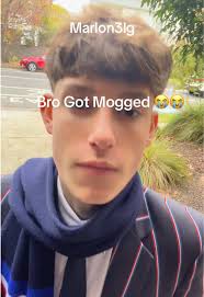 Marlon Rain Gif Instagram