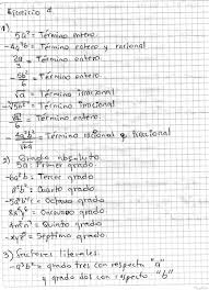 Usted debe tener instalado adobe reader o acrobat para ver esta vista previa. Respuesta Dela Pagina 16 Del Libro Algebra De Baldor Brainly Lat
