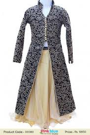 Pin On Indian Outfits