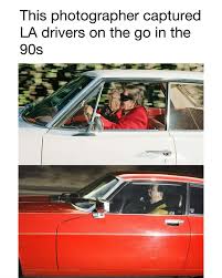 Image result for Red 1997 Vector