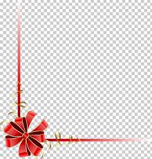 Red Bow Tie Frame Shoelace Knot Png Clipart Border Border Frame Border Texture Bow Christmas Frame Available in png and vector. red bow tie frame shoelace knot png