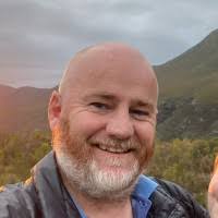 30+ "Daniel Dock" profiles