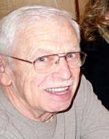 W. McIntyre Obituary (1938-2017)