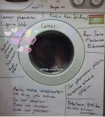 Allah Akil Fikir Versin Duvar Diye Kullanmislar Mubarek Hepsi Kamyon Arkasi Yazisi Komik Seyler Komik Mizah Alintilari