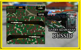 Skin livery bussid bimasena sdd polos : Skin Livery Bussid Keamanan For Android Apk Download