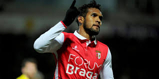 The match is a part of the primeira liga. Pronostico Sporting Braga Vs Gil Vicente Primeira Liga 08 02 2020