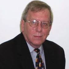 Michael Dupler's Instagram, Twitter & Facebook