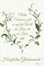 Und genau dabei wollen wir euch helfen. Gratulation Spruch Zur Diamantenen Hochzeit Spruch Zur Diamantenen Hochzeit Elegant Christliche In 2020 Wedding Greetings Happy Wedding Wedding Wishes