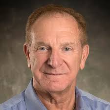 Dr. Robin Dunn, MD, Orthopedic Surgery