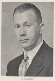 Chess Notes by Edward Winter