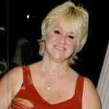 Kathryn June Amari (Lowell) Obituary October 24, 2025