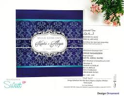 Tiada lagi sesat jalan, terlupa tarikh & susah nak 'contact'. Sweet Kads Free Kadkahwin Online Makers Help You Easily Create Your Own Custom Unique Most Of All Inspiring Nikmatperkahw Cards Your Cards Thank You Cards