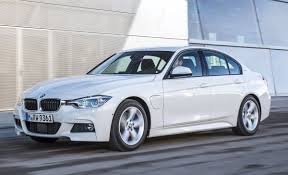 Check spelling or type a new query. Bmw 328 Car Insurance Rates 39 Models Learn About Prices Discounts