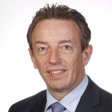 Mitarbeitende von ITP Nord GmbH