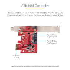 Resultado de imagen para On-Chip SATA Mode