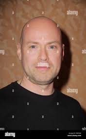 Steven s hi-res stock photography and images