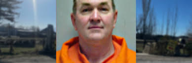 Registered sex offender in Elmo costume arrested at Lehi Farmers Market