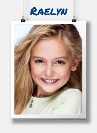 Snow Queen Pageant 2025