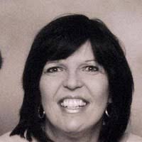 Linda Lessard Email & Phone Number