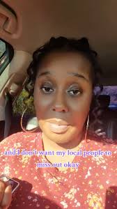 Public service announcement‼️, Keila Craig...