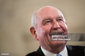 255 Sonny Hill Stock Photos, High-Res Pictures, and Images