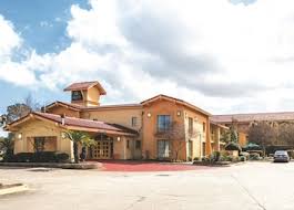 Tour the new orleans museum of. La Quinta Inn Suites Hotels Near New Orleans Cruise Port Terminal Cruise Port 1100 Port Of New Orleans Place New Orleans Louisiana Thehotelnexus